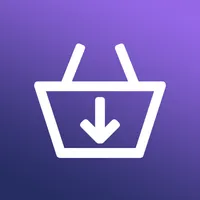 DigiCart logo
