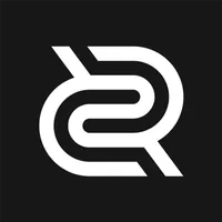 Ryviu: Product Reviews &amp; QA logo