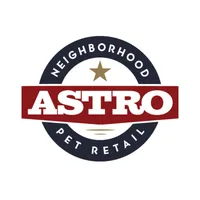 Astro Loyalty logo