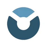 Uncap Parts Diagram logo