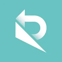 Rich Returns &amp; Exchanges logo