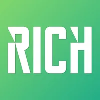 Rich Returns &amp; Exchanges logo