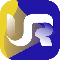 uReview logo