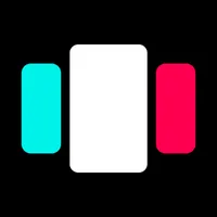 Kortix TikTok Feed logo