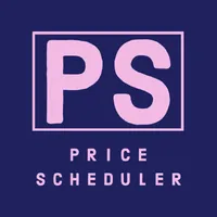 Simple Product Price Scheduler logo