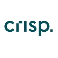 Crisp Data Connector logo