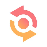 Syncio Multi Store Sync logo