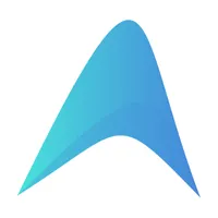 Appify PWA logo