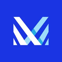 MarkTag — Conversion Tracking logo