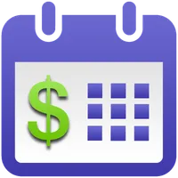 SimplySale logo