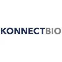 KonnectBio logo