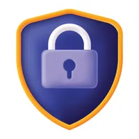 SHOPLOCK Login logo