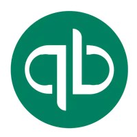 Quickbooks Online Tools logo