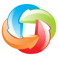 Cart2Cart Store Migration App logo