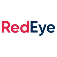 RedEye logo