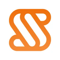 Shuttle ‑ Sync with Etsy logo