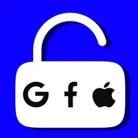 Social Login by Coduzion logo