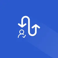Addify ‑ Redirect After Login logo