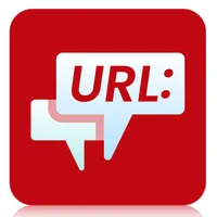 BrandLink ‑ branded short URLs logo