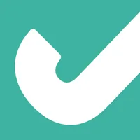 Judge.me Ali Reviews Importer logo
