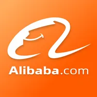 Dropshipping-Alibaba Official logo