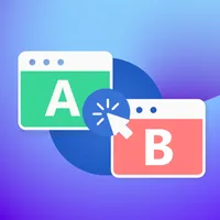 CSS A/B Testing logo