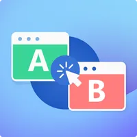 CSS A/B Testing logo