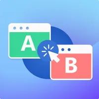 CSS A/B Testing logo