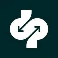 DynamicPricing AI Optimization logo