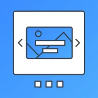 POWR: Customer Testimonials logo