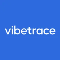 Vibetrace: Grow Revenues ++ logo