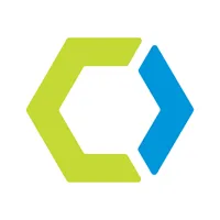 Critical.net Fraud Prevention logo