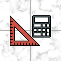 Price Calculator by Dimensions logo