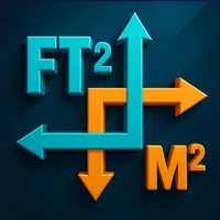 Price Calculator by Dimensions logo