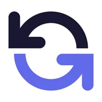 Guesst logo