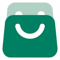 Hoora: Loyalty & Referrals logo