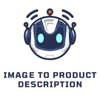 VisionTag AI logo