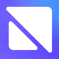 Modern Dropship by Carro logo