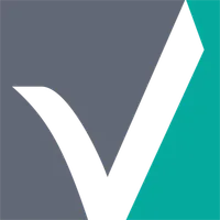 VerifyPass Community ID logo