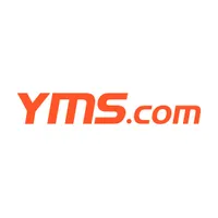 YMS logo