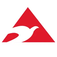 Deprisa Connect logo