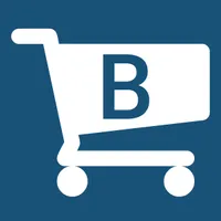 FeedAPIs For Bing Shopping /MS logo