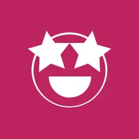 Smile logo