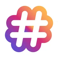 SocialEmbed ‑ Instagram Feed logo