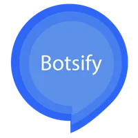 Botsify logo