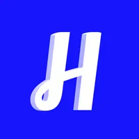 Novo: Content Scheduler logo