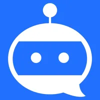 Meet‑bot logo