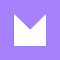 Assistant logo