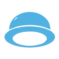 BlueWinston ‑ Product Ads Tool logo