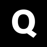 Quizive: AI Quiz Builder logo